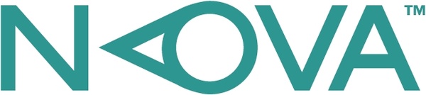 nova 4 