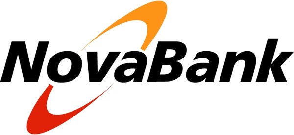 novabank