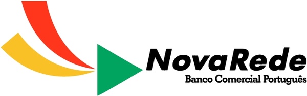 novarede