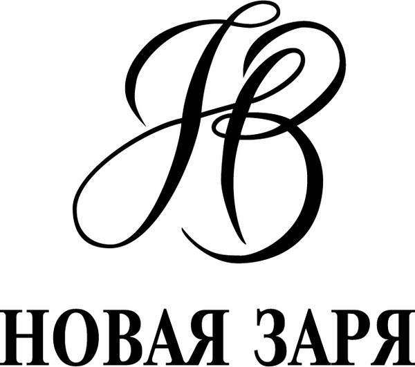 novaya zarya 