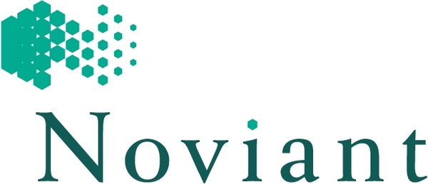 noviant