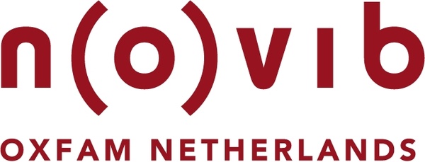 novib 0
