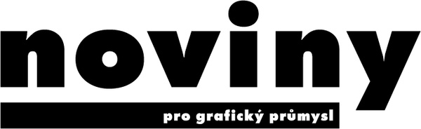 noviny