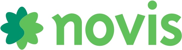 novis 