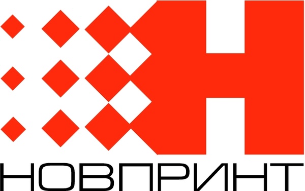 novprint 1