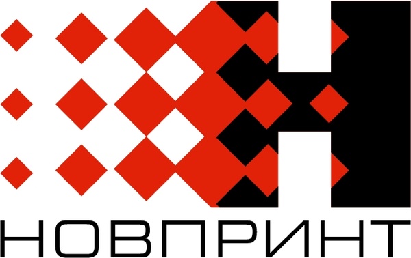 novprint