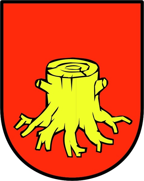 nowa ruda 