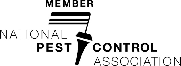 npca