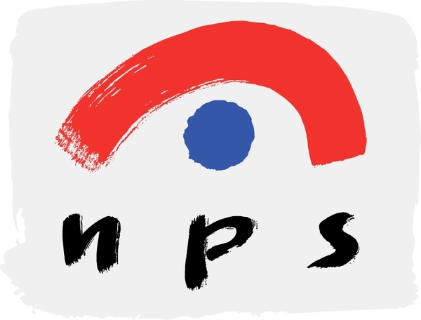 nps 0 