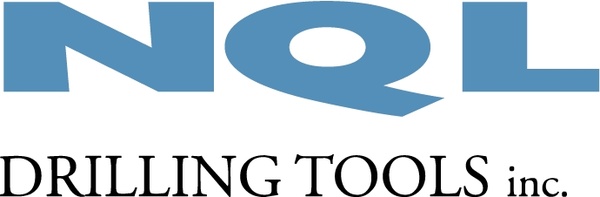 nql drilling tools