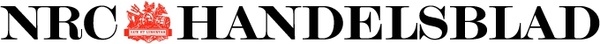 nrc handelsblad 0 