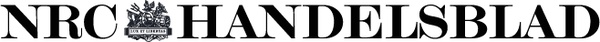 nrc handelsblad 