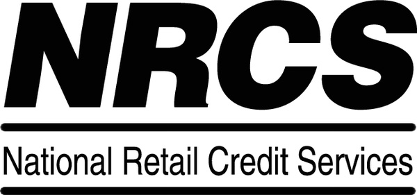 nrcs 