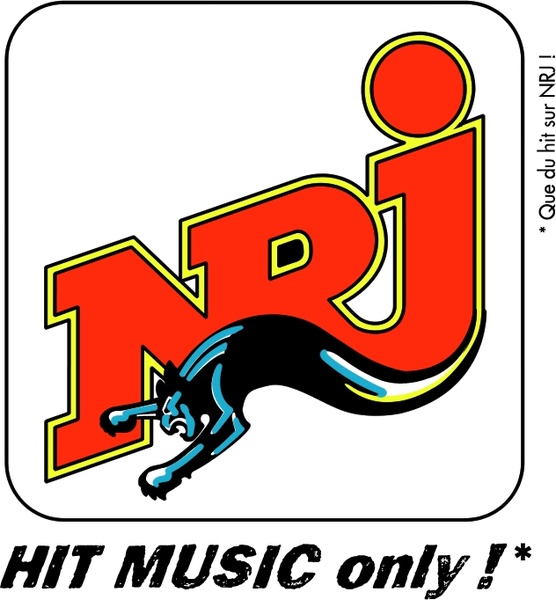 nrj 0 