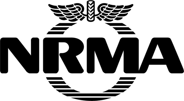 nrma 