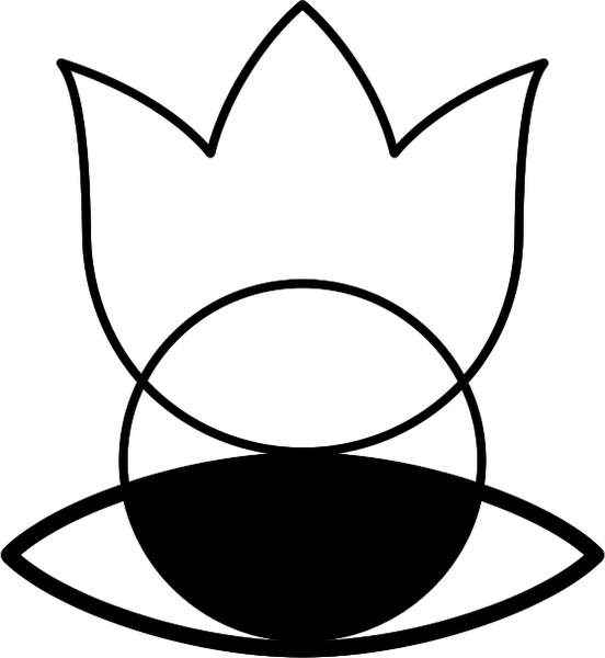 nrpo