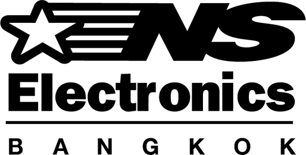 ns electronics
