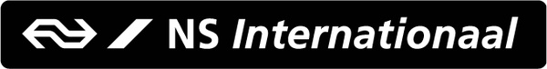 ns internationaal 