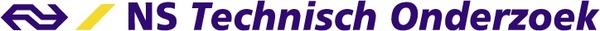 ns technisch onderzoek 