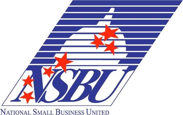 nsbu