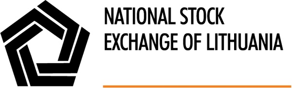 nsel