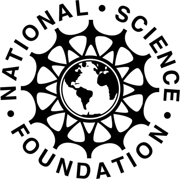 nsf 1 