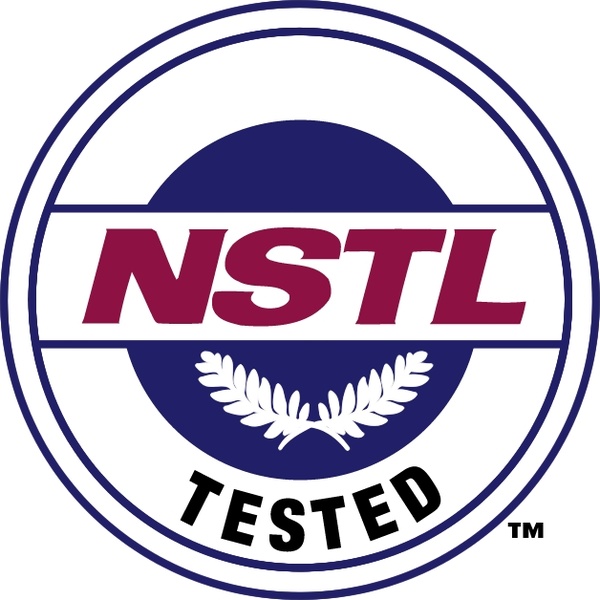 nstl 0