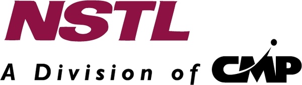 nstl