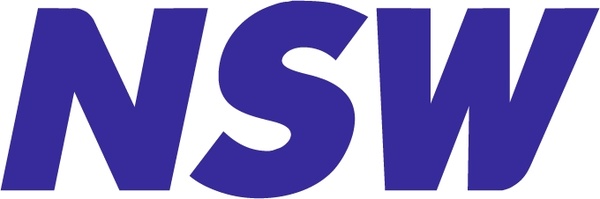 nsw 