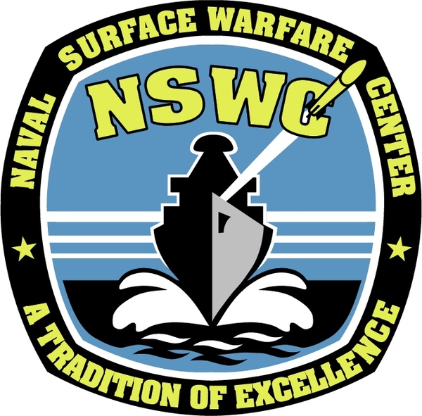 nswc