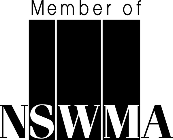 nswma