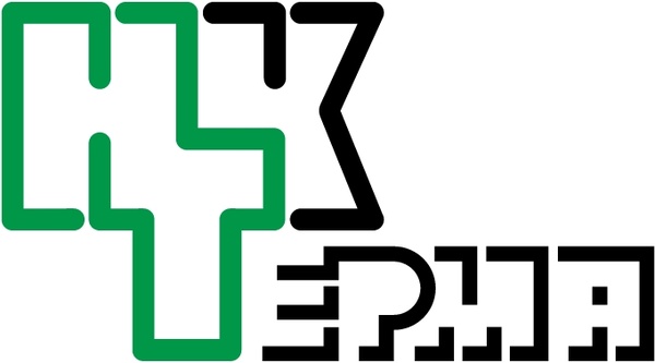 ntk terma