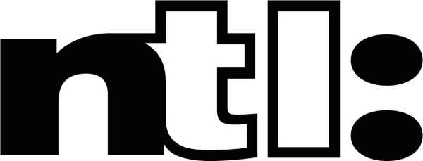 ntl 1 