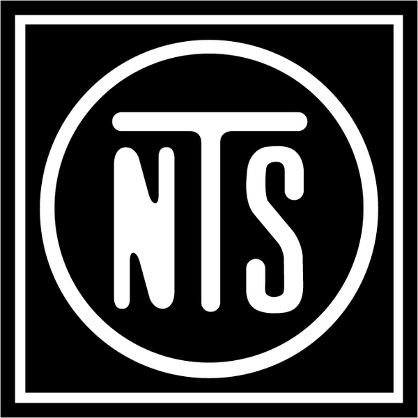 nts 0 