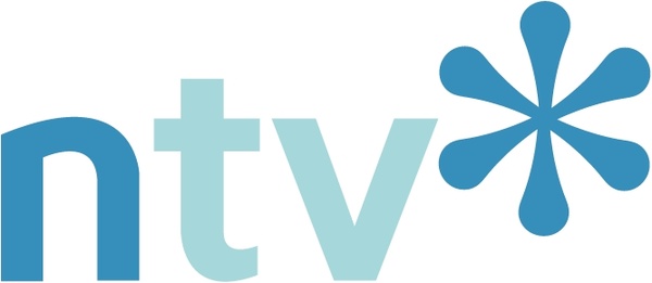 Ntv