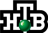 NTV logo 