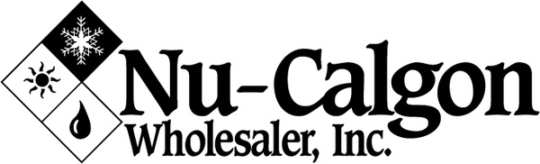 nu calgon wholesaler 