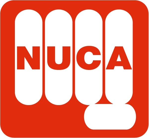 nuca 0 