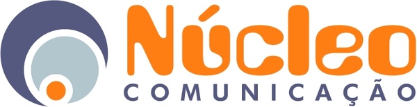 nucleo comunicacao 