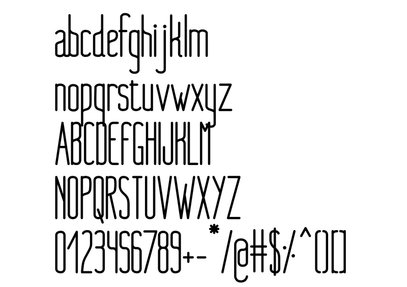 bebas-nue-font-free-download-6-truetype-ttf-opentype-otf-files