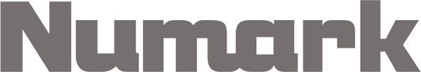 numark 