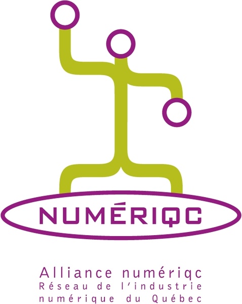 numeriqc