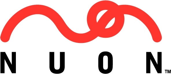 nuon 0 
