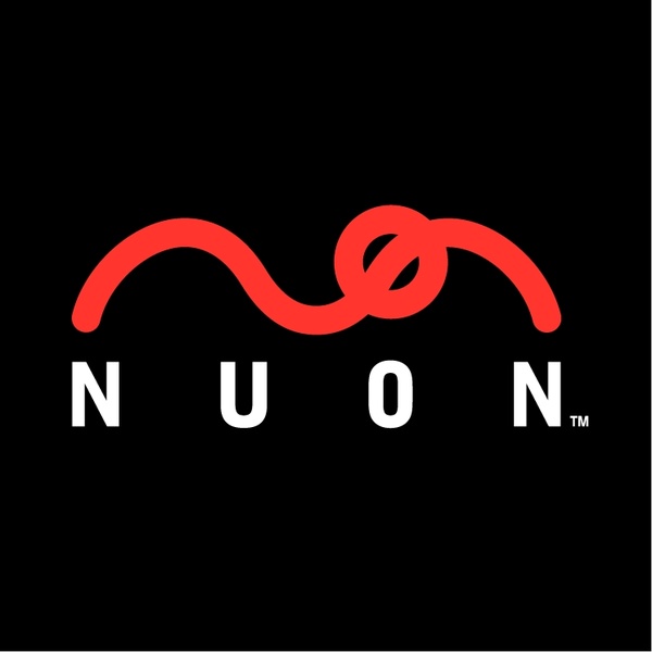 nuon 1 