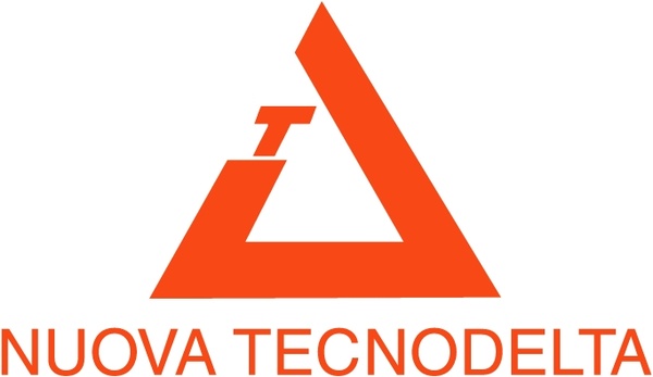 nuova tecnodelta 