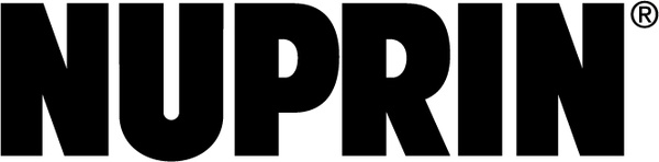 nuprin