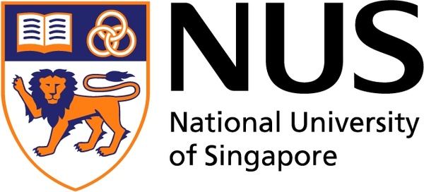nus 