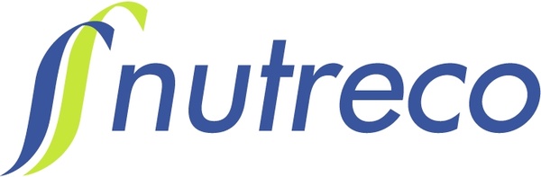 nutreco 