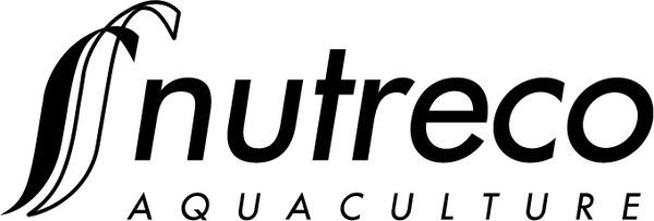 nutreco aquaculture 