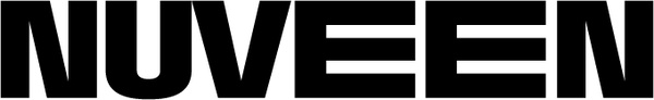 nuveen 0